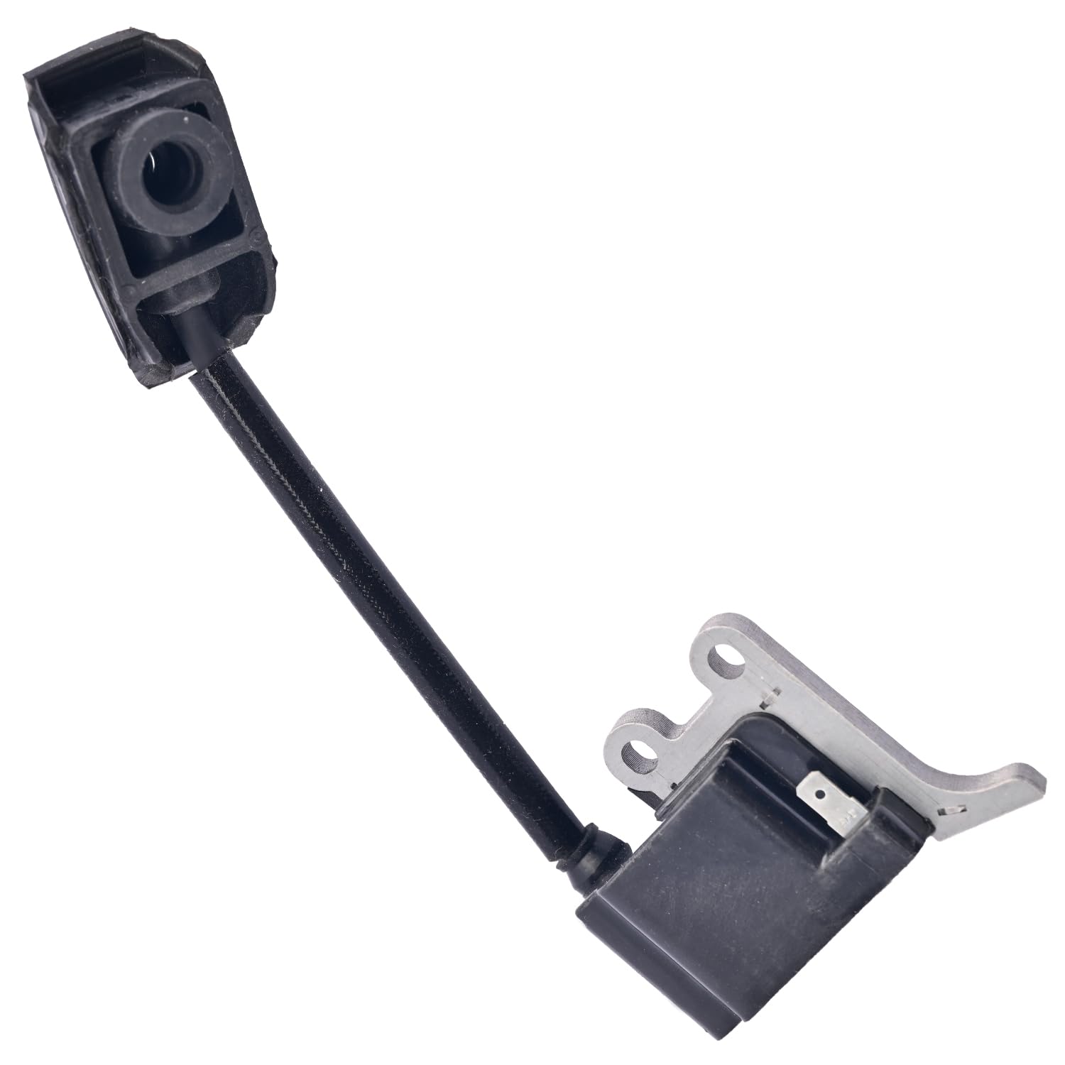 Ignition Coil Replacement For Husqvarna – Fits Models 503-9014-01, 587-3296-01 – The ROP Shop
