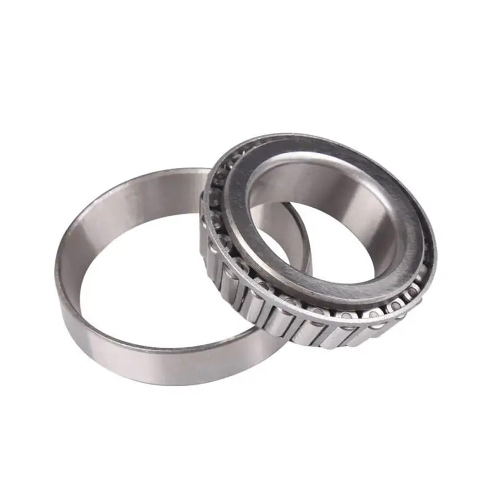 Roulement conique 32906 haute précision micro deep groove en acier traité