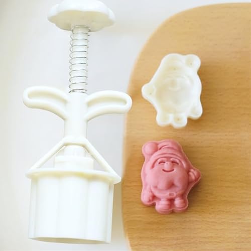 KUNNKENN ^ NX}X  ݔ^ (xET^Ec[Ě 4ނ̖͗lIׂI) 1  ݌^ ETM ^ Ɩp ƒp َq ؉َq XC[c  NX}X 35g No.k251120-1 (