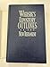 Wiersbe's Expository Outlines on the New Testament: Chapter-by-Chapter through the New Testament with One of Today's Most Respected Bible Teachers (Warren Wiersbe)