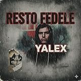 YALEX