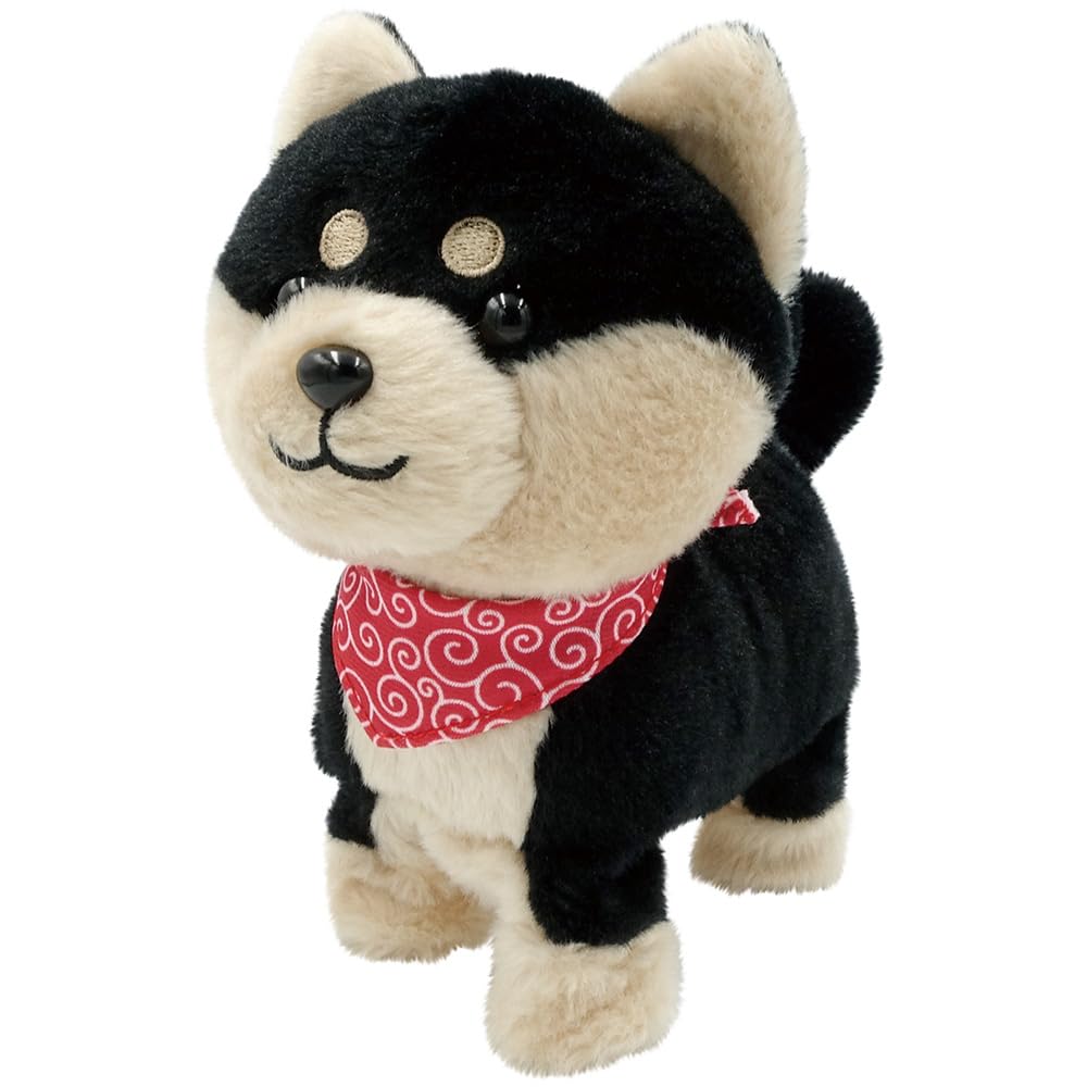 どすこいしばけん様 リクエスト 4点 まとめ商品 Amazon.co.jp: まねまねトコトコ シリーズ まねまねトコトコ