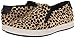 Geox Women's Modesty27 Fashion Sneaker, Camel Brown, 37 BR/7 M US