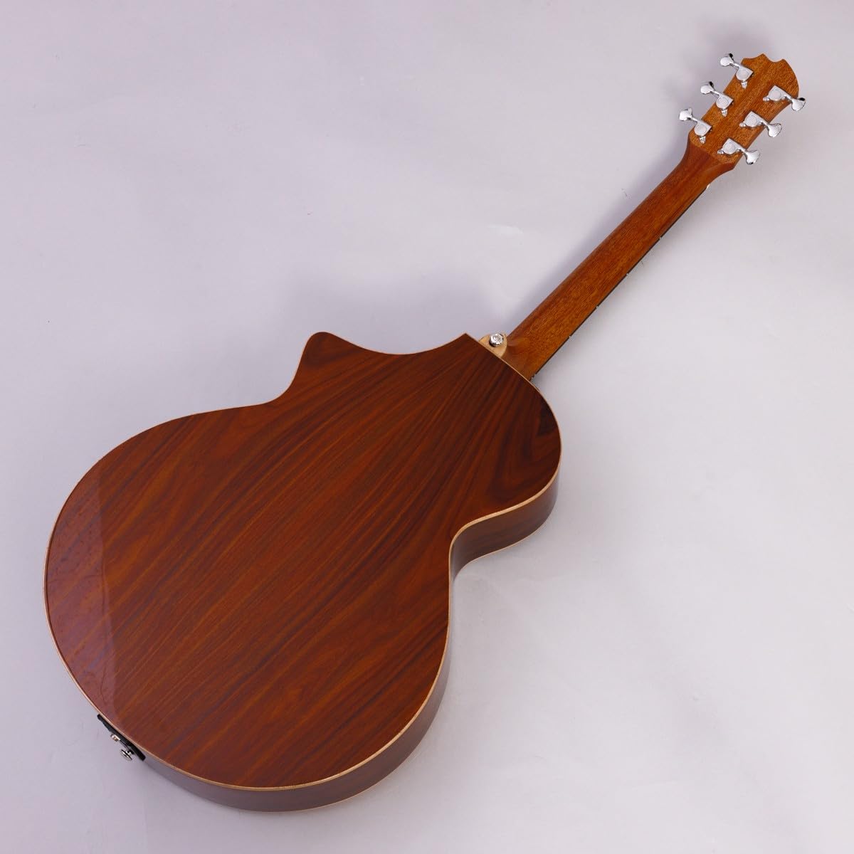 Amazon | James J-700CII VSB エレアコ 生音エフェクト エルボー