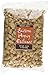 Trader Joe's Sesame Honey Cashews