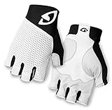 Giro Men's Zero II Gloves