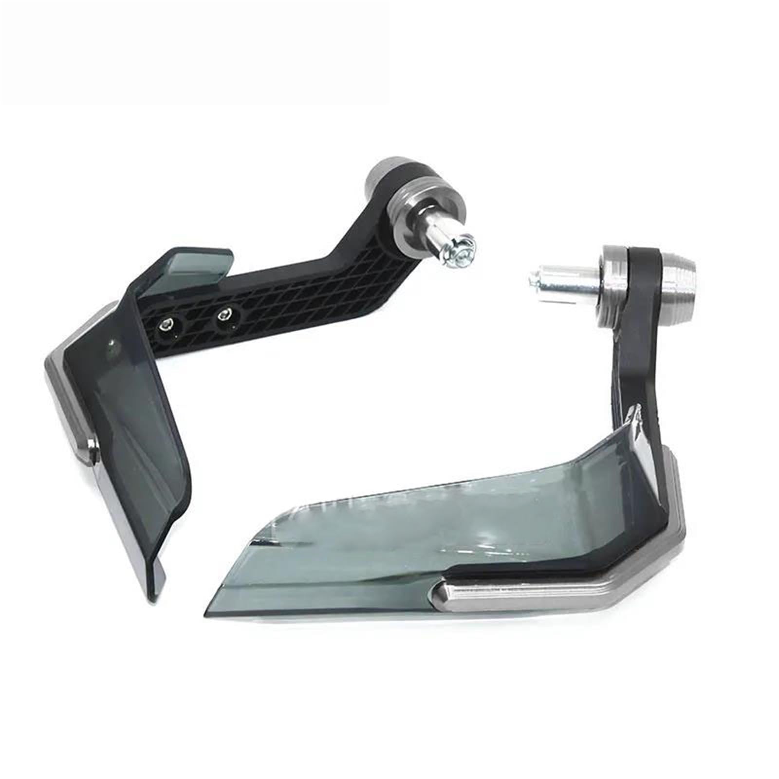 non ❥ Amotopart 2019-2025 Kawasaki Ninja ZX-25R ZX-4R ZX-4RR Black