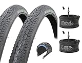 Black Dingo Cycling Products