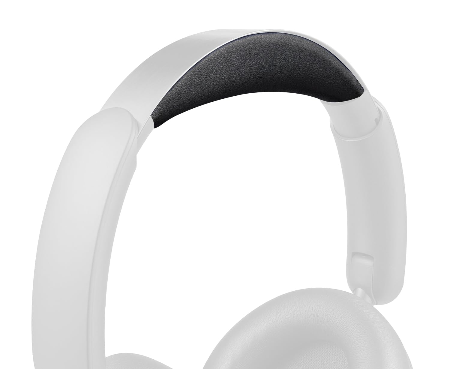 Amazon | SOULWIT ヘッドバンド ヘッドホン バンド カバー for Anker