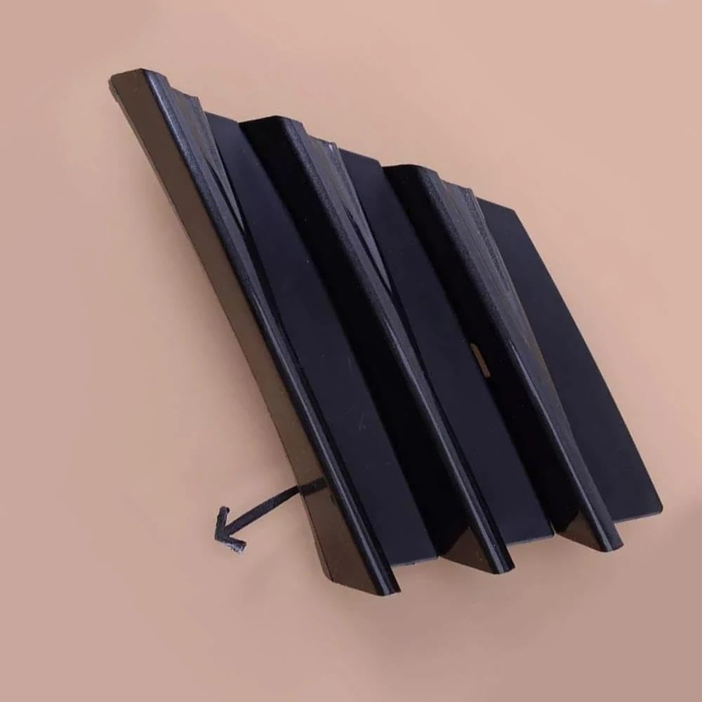 真作】「希少」絵画 油彩 伊谷賢蔵(風景) 伊谷レッド