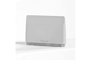 Umbra Flex Squeegee: Keep Your Surfaces Sparkling