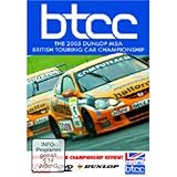 dvd cars 3 media markt  Btcc - the 2005 Dunlop Msa British Touring Car Championship [Alemania] [DVD]