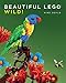 Beautiful LEGO 3: Wild!