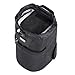 Think Tank Camera Lens Changer Modular Pouch 50 V3.0 Lens Case (Black)