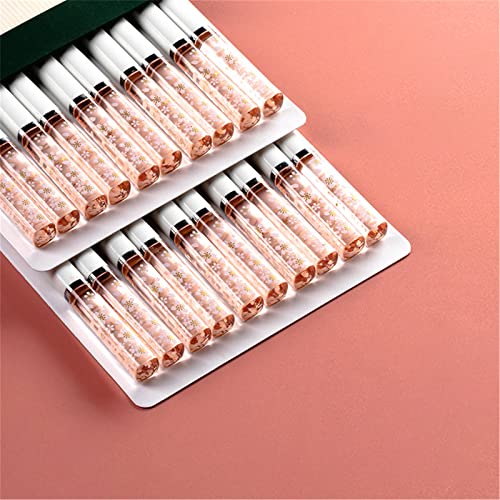 箸 食器 はし 10膳セット お箸 滑り止め 合金 寿司箸 桜のデザイン 箸 食洗機対応 来客用箸 家庭用 食器 箸 セット 祝い箸 キッチン用品 調理器具 結婚祝い ギフト プレゼント 男性 (セットB)