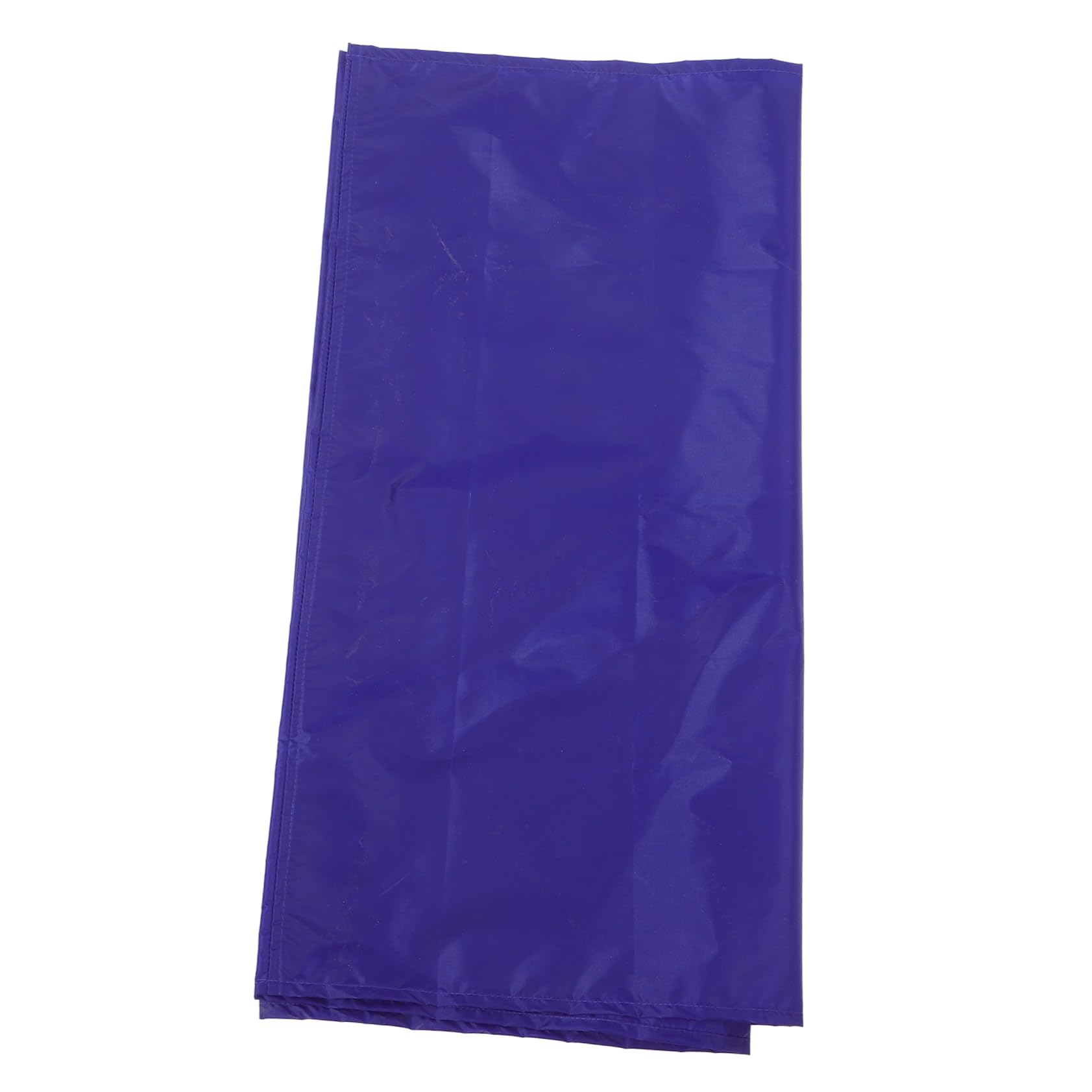 Holibanna Sheet Elderly Moving Pad Aid for Transfers Positioning Bed Cushions for Disabled Individuals Smooth Sliding for Easy Movement