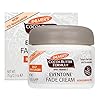 Palmers-Cocoa-Butter-Formula-Eventone-Fade-Cream-27-Ounce Palmer's Cocoa Butter Formula Eventone Fade Cream, Anti-Dark Spot Fade Cream with Vitamin E and Niacinamide, Helps Reduce Dark Spots & Age Spots, 2.7 Ounce