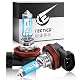 Tectico Upgrade Halogen Scheinwerferlampe