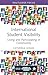 International Student Visibility: Living and Participating in Community (Routledge Studies in Global Student Mobility)