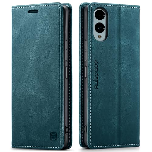 Arrows We2 F-52E�P�[�X �蒠�^ FCG02 A402FC�P�[�X �A���[�Y F52E�蒠�^�P�[�X f52e�X�}�z�P�[�X arrows we2�蒠�^ �h�R�� �A���[�Y case RFID ���C�h�~ �X�L�~���O�h�~ �X�}�z�P�[�X �}�O�l�b�g�� �X