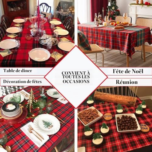 Photo complémentaire