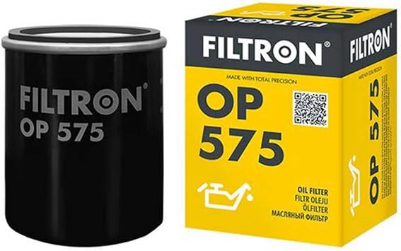 Honda Civic ile uyumlu Ya  Filtresi 1992-1995 Filtron