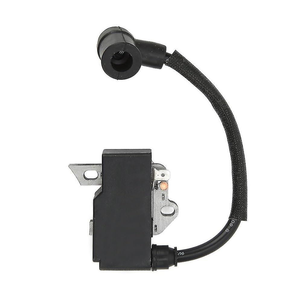 Bobine d'allumage débroussailleuse FS80 FS85 FR85 HS75 module 41374001350