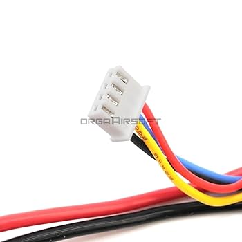 専用になります。 Amazon.co.jp: ゼエエ Zeee 11.1V 120C 1500mAh 3S lipo battery