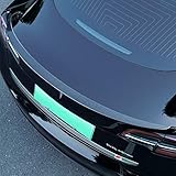 Función: aumentar la estabilidad del coche, reducir la resistencia del viento al coche al conducir a alta velocidad, duradero, elegante y hermoso.