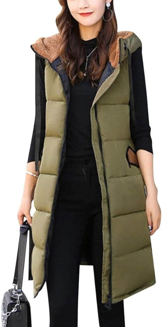 comprar plumon mujer