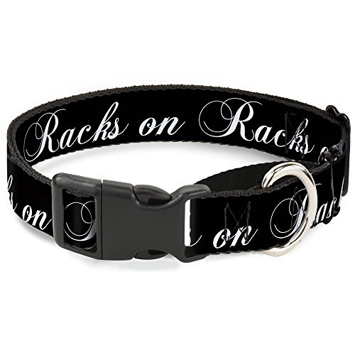 obN_E }[`Q[ ̎ - bÑbN ubN/zCg - 1C` - 15~26C`ɃtBbg - LTCY