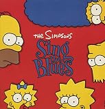  Sing the blues (1990) [VINYL]