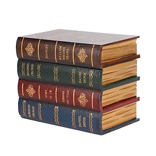 Vendite Pazze Decorazione del Contenitore del