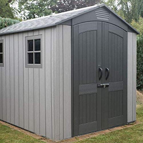 Geräteschuppen Wpc Die 16 besten Produkte im Vergleich Produktratgeber