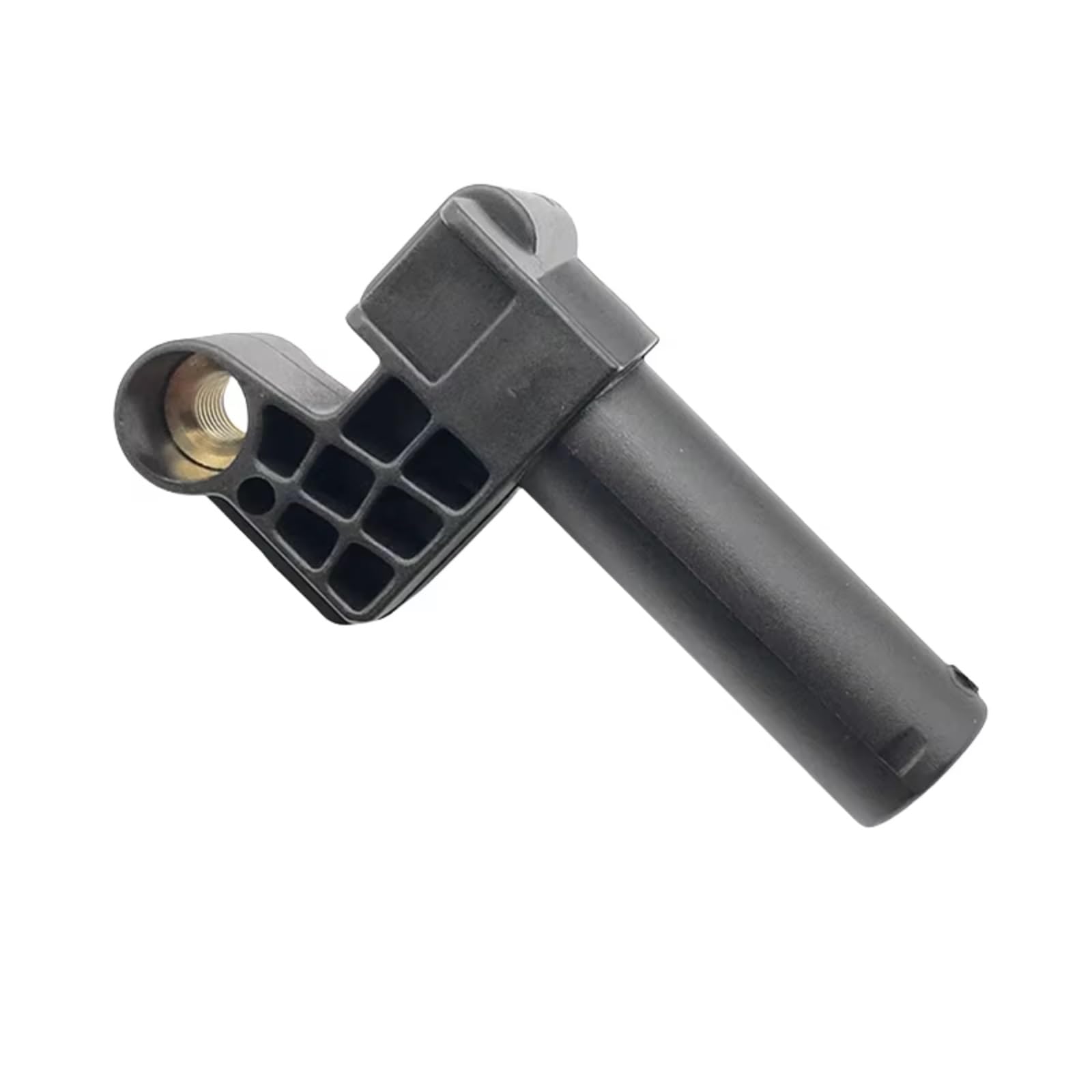Sensor de posición del cigüeñal para Peugeot 308, 407 y 508 9675226780
