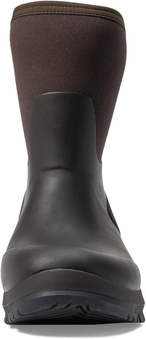 BOGS mens Sauvie Basin II - Image 2