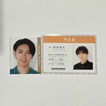 51OATXxLXbL._AC_UF350,