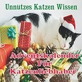 Independently published