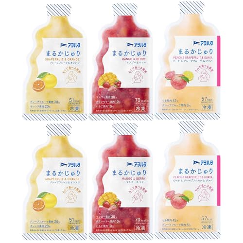 [Ⓚ] An^ ܂邩 3Xe2 i O[vt[cIW }S[x[ s[`O[vt[cO@oj