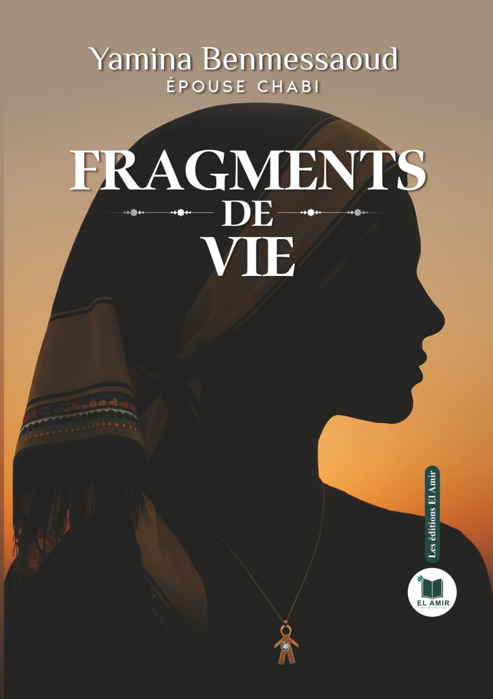 Fragments de vie