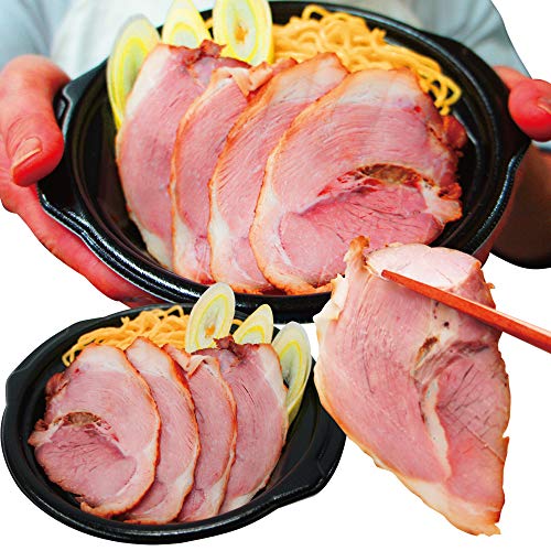 ydqWȒPz܏ݖ[ē؂Ղ1lOⓀy؍zyȂׁzyzy1lpzy؁zy[߂zy`[V[ˁzyORz