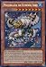 Yu-Gi-Oh! - Moulinglacia the Elemental Lord (ABYR-EN035) - Abyss Rising - 1st Edition - Secret Rare