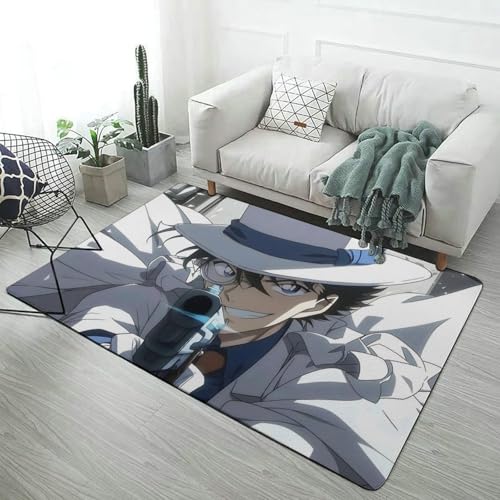 J[ybg TRi Lbh ObY O}bg O O~ 唻 イ 􂦂 ӂӂ tA}bg rO}bg  LN^[ q