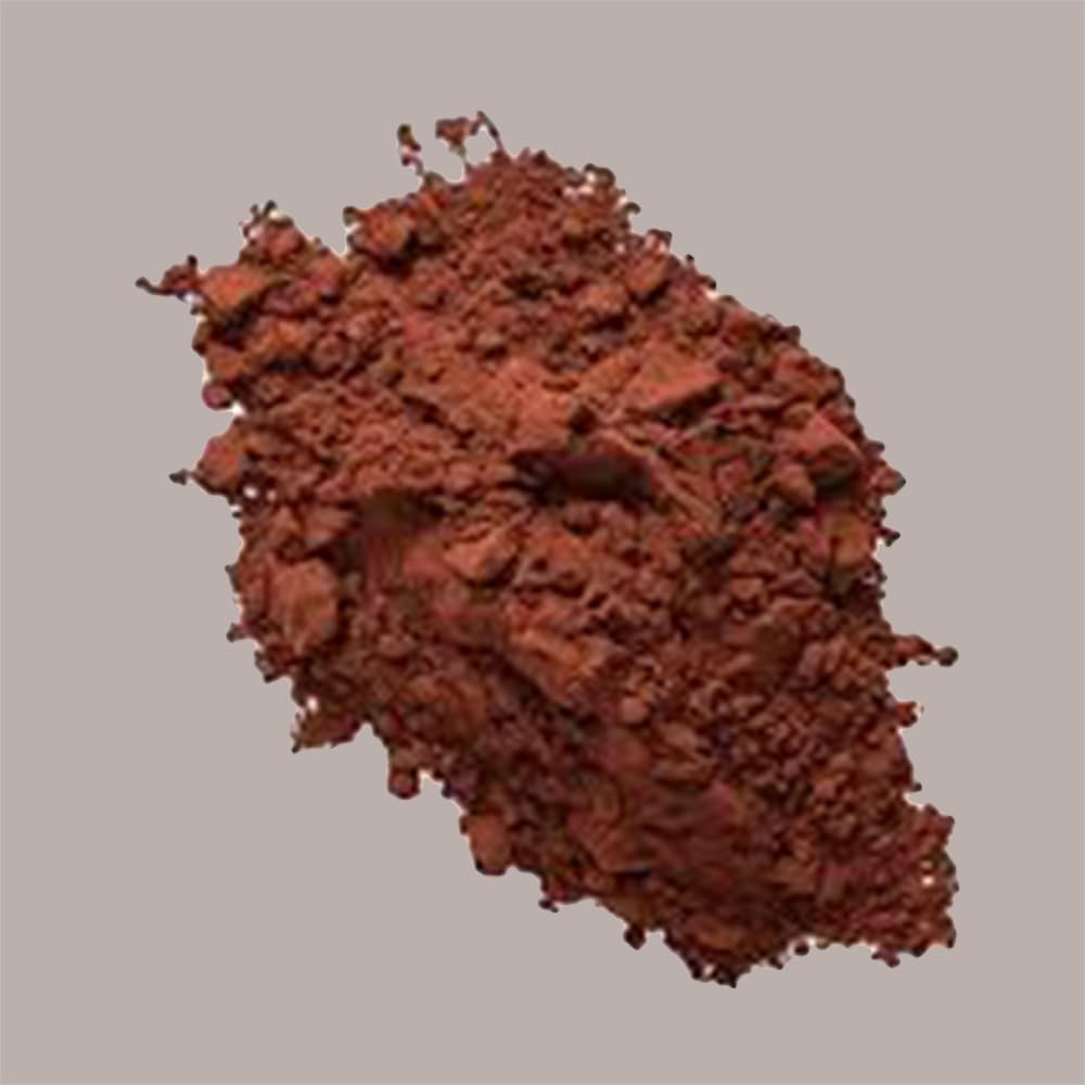 Cacao Callebaut van houten 3 pacchi da kg1 cad