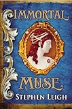 Immortal Muse