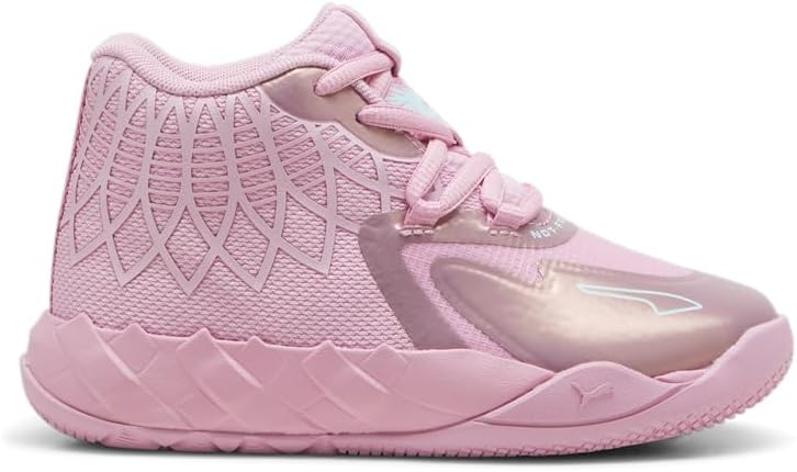 puma basketball shoes womens