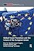 Global Power Transition and the Future of the European Union (Routledge/UACES Contemporary European Studies)