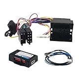 Universell für alle Radiomarken