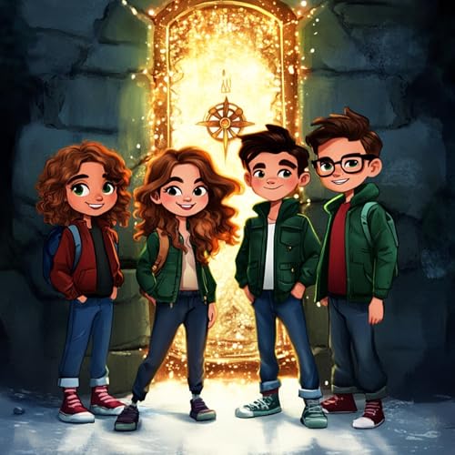 Das Geheimnis unter der GGS Niederkassel cover art