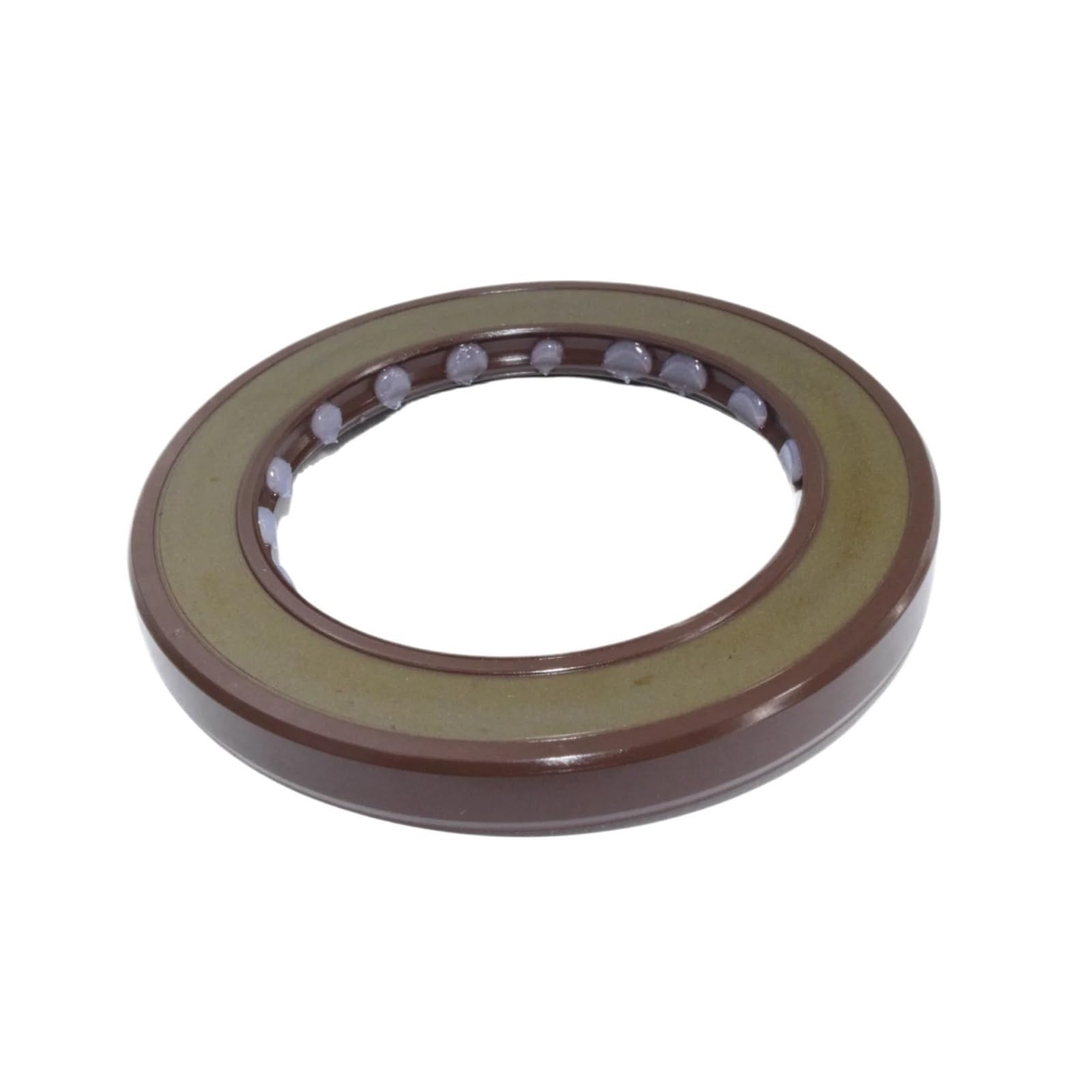 CXFCIHFT H1P-100 Hydraulic pumps Shaft oil seal 46x68x7mm